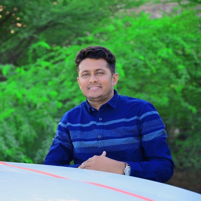 Jet Mohamand Ramsar